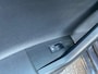 Volkswagen Polo 1.0 TSI Comfortline
