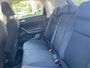 Volkswagen Polo 1.0 TSI Comfortline