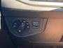 Volkswagen Polo 1.0 TSI Comfortline