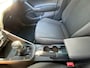 Volkswagen Polo 1.0 TSI Comfortline
