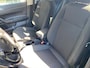 Volkswagen Polo 1.0 TSI Comfortline