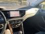 Volkswagen Polo 1.0 TSI Comfortline