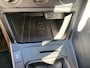 Volkswagen Polo 1.0 TSI Comfortline