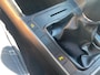 Volkswagen Polo 1.0 TSI Comfortline