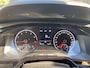 Volkswagen Polo 1.0 TSI Comfortline