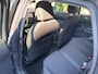 Volkswagen Polo 1.0 TSI Comfortline