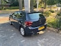 Volkswagen Polo 1.0 TSI Comfortline