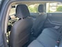 Volkswagen Polo 1.0 TSI Comfortline