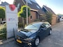 Volkswagen Polo 1.0 TSI Comfortline