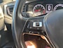 Volkswagen Polo 1.0 TSI Comfortline