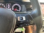 Volkswagen Polo 1.0 TSI Comfortline