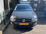 Volkswagen Polo 1.0 TSI Comfortline