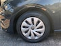 Volkswagen Polo 1.0 TSI Comfortline