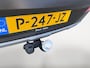 Hyundai Bayon 1.0 T-GDI Premium | Automaat | Stoel- stuurverwarming | BOSE geluidsysteem | Camera
