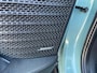 Hyundai Bayon 1.0 T-GDI Premium | Automaat | Stoel- stuurverwarming | BOSE geluidsysteem | Camera