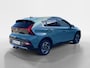 Hyundai Bayon 1.0 T-GDI Premium | Automaat | Stoel- stuurverwarming | BOSE geluidsysteem | Camera