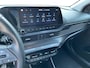 Hyundai Bayon 1.0 T-GDI Premium | Automaat | Stoel- stuurverwarming | BOSE geluidsysteem | Camera