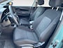Hyundai Bayon 1.0 T-GDI Premium | Automaat | Stoel- stuurverwarming | BOSE geluidsysteem | Camera