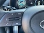 Hyundai Bayon 1.0 T-GDI Premium | Automaat | Stoel- stuurverwarming | BOSE geluidsysteem | Camera