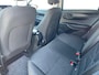 Hyundai Bayon 1.0 T-GDI Premium | Automaat | Stoel- stuurverwarming | BOSE geluidsysteem | Camera