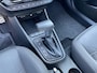 Hyundai Bayon 1.0 T-GDI Premium | Automaat | Stoel- stuurverwarming | BOSE geluidsysteem | Camera