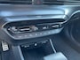 Hyundai Bayon 1.0 T-GDI Premium | Automaat | Stoel- stuurverwarming | BOSE geluidsysteem | Camera