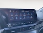 Hyundai Bayon 1.0 T-GDI Premium | Automaat | Stoel- stuurverwarming | BOSE geluidsysteem | Camera