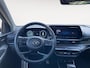 Hyundai Bayon 1.0 T-GDI Premium | Automaat | Stoel- stuurverwarming | BOSE geluidsysteem | Camera