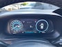 Hyundai Bayon 1.0 T-GDI Premium | Automaat | Stoel- stuurverwarming | BOSE geluidsysteem | Camera