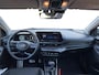 Hyundai Bayon 1.0 T-GDI Premium | Automaat | Stoel- stuurverwarming | BOSE geluidsysteem | Camera