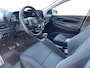 Hyundai Bayon 1.0 T-GDI Premium | Automaat | Stoel- stuurverwarming | BOSE geluidsysteem | Camera
