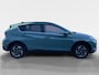 Hyundai Bayon 1.0 T-GDI Premium | Automaat | Stoel- stuurverwarming | BOSE geluidsysteem | Camera