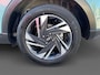 Hyundai Bayon 1.0 T-GDI Premium | Automaat | Stoel- stuurverwarming | BOSE geluidsysteem | Camera
