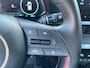 Hyundai Bayon 1.0 T-GDI Premium | Automaat | Stoel- stuurverwarming | BOSE geluidsysteem | Camera