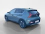 Hyundai Bayon 1.0 T-GDI Premium | Automaat | Stoel- stuurverwarming | BOSE geluidsysteem | Camera