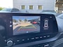 Hyundai Bayon 1.0 T-GDI Premium | Automaat | Stoel- stuurverwarming | BOSE geluidsysteem | Camera