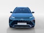 Hyundai Bayon 1.0 T-GDI Premium | Automaat | Stoel- stuurverwarming | BOSE geluidsysteem | Camera