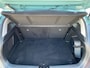 Hyundai Bayon 1.0 T-GDI Premium | Automaat | Stoel- stuurverwarming | BOSE geluidsysteem | Camera