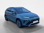 Hyundai Bayon 1.0 T-GDI Premium | Automaat | Stoel- stuurverwarming | BOSE geluidsysteem | Camera