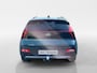 Hyundai Bayon 1.0 T-GDI Premium | Automaat | Stoel- stuurverwarming | BOSE geluidsysteem | Camera