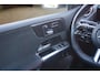 Mercedes-Benz B-klasse B 250 e Business Solution AMG | Panoramadak | Trekhaak | Winterpakket | Memory pakket | Stoelverwarming voor