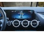 Mercedes-Benz B-klasse B 250 e Business Solution AMG | Panoramadak | Trekhaak | Winterpakket | Memory pakket | Stoelverwarming voor