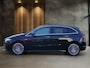 Mercedes-Benz B-klasse B 250 e Business Solution AMG | Panoramadak | Trekhaak | Winterpakket | Memory pakket | Stoelverwarming voor