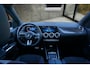 Mercedes-Benz B-klasse B 250 e Business Solution AMG | Panoramadak | Trekhaak | Winterpakket | Memory pakket | Stoelverwarming voor