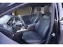 Mercedes-Benz B-klasse B 250 e Business Solution AMG | Panoramadak | Trekhaak | Winterpakket | Memory pakket | Stoelverwarming voor