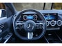 Mercedes-Benz B-klasse B 250 e Business Solution AMG | Panoramadak | Trekhaak | Winterpakket | Memory pakket | Stoelverwarming voor