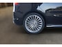 Mercedes-Benz B-klasse B 250 e Business Solution AMG | Panoramadak | Trekhaak | Winterpakket | Memory pakket | Stoelverwarming voor