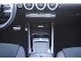 Mercedes-Benz B-klasse B 250 e Business Solution AMG | Panoramadak | Trekhaak | Winterpakket | Memory pakket | Stoelverwarming voor