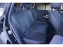 Mercedes-Benz B-klasse B 250 e Business Solution AMG | Panoramadak | Trekhaak | Winterpakket | Memory pakket | Stoelverwarming voor