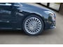 Mercedes-Benz B-klasse B 250 e Business Solution AMG | Panoramadak | Trekhaak | Winterpakket | Memory pakket | Stoelverwarming voor